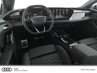 Audi A6 e-tron - Vorschau Bild 13