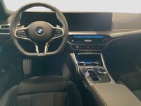 BMW 320 - Vorschau Bild 12