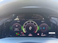 Volkswagen Golf - Vorschau Bild 11