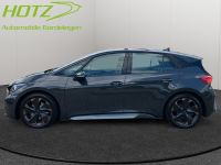Cupra Born - Vorschau Bild 3