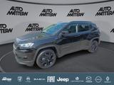 Jeep Compass 1.5 Mild-Hybrid "North Star" Automatik - Jeep Jahreswagen