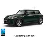 MINI Cooper SE Resolute Edition/HUD/Panorama/Navi - MINI MINI: Resolute Edition