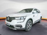 Renault Koleos 2.0 BLUE dCi 185 FAP Techno *NAVI*ACC*FLA - Renault Koleos in Leipzig