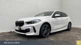 BMW 118i Aut.M Sport,AHK,LCPro.LED,RFK,HIFI - gebrauchte BMW 118 aus dem Jahr 2022