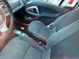 Smart ForTwo coupé 1.0 52kW mhd pearlgrey pearlgrey - Smart ForTwo: Halbautomatik