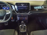 Volkswagen T-Roc - Vorschau Bild 12