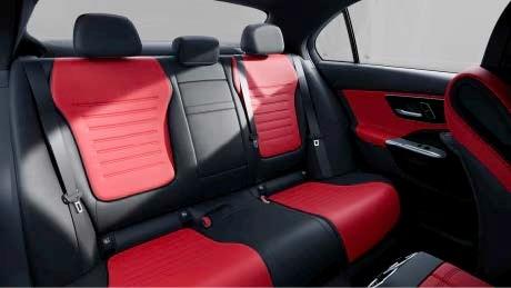 Mercedes-Benz C 220d | IN STOCK | AVAILABLE NOW | 2025