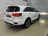 Kia Sorento GT-Line 4WD 7.Sitzer/AHK/360°Kamera/LED - Kia: 7sitzer