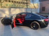 Maserati Granturismo 4.7 V8 Sport Automatik Sport - Maserati Granturismo aus 2019