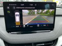 Skoda Enyaq - Vorschau Bild 18