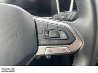 Volkswagen T-Roc - Vorschau Bild 12