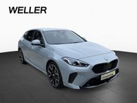 BMW 120 - Vorschau Bild 6