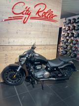 Other BENDA Rock 125 CBS E5+ // NEUESTES MODELL - Offers