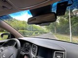 Hyundai TUCSON Tucson 1.6 Turbo 4WD DCT Prime*Pano*Leder - Hyundai in Berlin