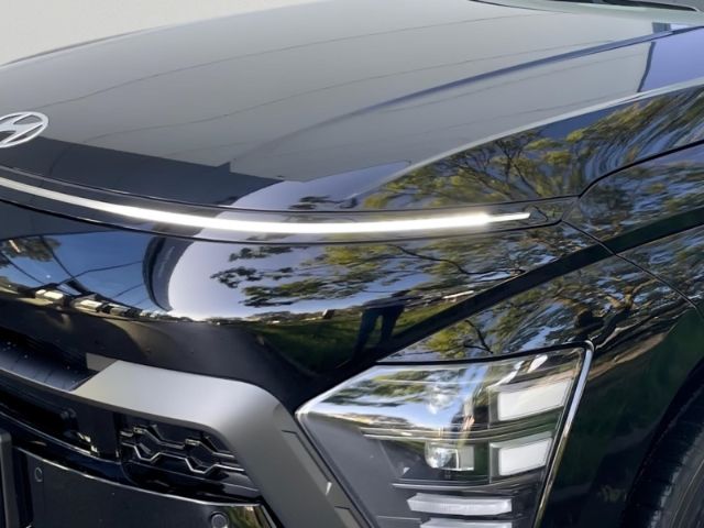 Hyundai Kona – Bild 5