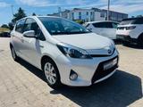 Toyota Yaris Hybrid Life+Kamera+Automatik**71.500 km** - Toyota Gebrauchtwagen in Heilbronn