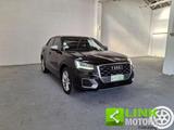 Audi AUDI Q2 1.6 TDI S line Edition S Tronic GARANZIA - Audi Q2 GA mit Diesel-Antrieb