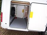 Sun Living LiDO 42SL - Sun-Living Wohnmobil oder -wagen