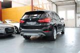 BMW X1 xDrive 20 i xLine *TÜV & Service NEU* - BMW Gebrauchtwagen in Tübingen