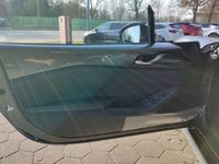 Mazda MX-5 - Vorschau Bild 13