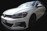 Volkswagen Golf 2.0 TSI GTI Performance GTI Performance - Gebrauchtwagen in Saarbrücken