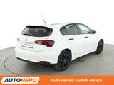 Fiat Tipo 1.4 Pop*PDC*KLIMA*TEMPO*GARANTIE* - Fiat Tipo: 1.4