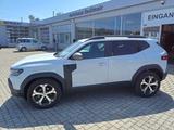 Dacia Duster TCe 130 Journey NAVI*CITY+WINTER+TECHNIK- - Dacia Duster in Augsburg