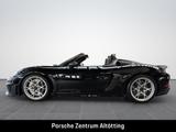 Porsche Boxster (718) Spyder RS | Weissach-Paket | BOSE - Porsche Boxster aus 2025