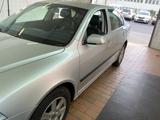 Skoda Octavia Elegance Autm.,Leder,Xenon nur 48.500km - Skoda Gebrauchtwagen von 2005