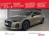 Audi A6 Avant 40 TDI quattro HuD+PANO+TECH+AHK+360+