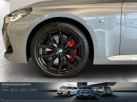 BMW M240i - Vorschau Bild 10