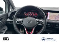 Volkswagen Golf - Vorschau Bild 13