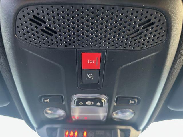 Peugeot 2008 Benzin 100 Style (U)