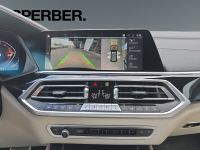 BMW X5 - Vorschau Bild 17
