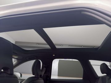 Volvo XC60 B5 AWD Plus Black Edition Facelift