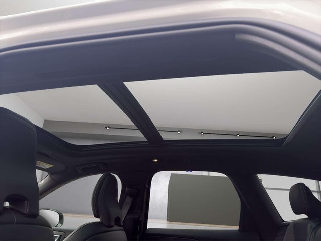 Volvo XC60 B5 AWD Plus Black Edition Facelift