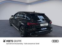 Audi A3 - Vorschau Bild 4