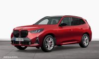 BMW X3 M50 - Vorschau Bild 1