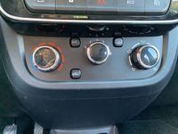 Dacia Spring - Vorschau Bild 17