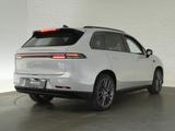Leapmotor C10 DESIGN 69,9 kWh AT+NAVI+360 GRAD KAMERA+SITZ - graue Leapmotor C10