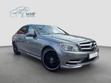 Mercedes-Benz C 350 CDI AMG/Xenon/Schiebedach/Kamera/18'' - Mercedes-Benz C 350 Gebrauchtwagen