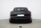 Porsche Panamera Turbo*Panorama - Porsche Panamera in Dortmund