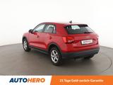 Audi Q2 30 TFSI *NAVI*LIM*PDC*SHZ* - Audi Q2 in Bonn