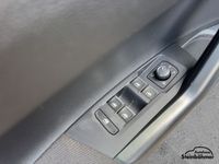 Volkswagen Polo - Vorschau Bild 16