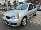 Renault Clio II Campus*TÜV/AU NEU*INSPEKTION NEU*KLIMA*