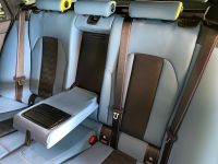 BMW M3 - Vorschau Bild 13