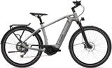 Flyer Gotour6 3.10 XL - Flyer E-Bikes