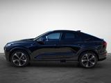 Audi Q6 Sportback e-tron performance Tech pro Navi Ma - Audi e-tron Q6 Gebrauchtwagen