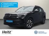 Volkswagen Tiguan TDI 4MOTION DSG Life AHK Navi DCC LED ACC - Volkswagen Tiguan: TDI 4motion