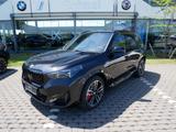 BMW X1 sDrive18d M Sport AHK HuD 360° ACC SHZ DAB